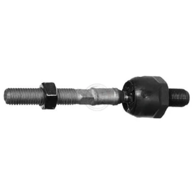 Kuva A.B.S. 240365 Raidetangon Sisäpää MM16X1.5 RHT 133 VOLVO: S80 I