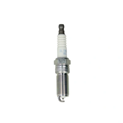 Kuva NGK 96621 Sytytystulppa M14 x 1,25 SW: 16 mm FORD: MONDEO 4, S Max Mk1, 4 Turnier, VOLVO: V70 3, V60 I, S80 II