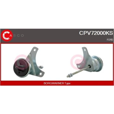 Kuva CASCO CSO10104AS Startin Solenoidi