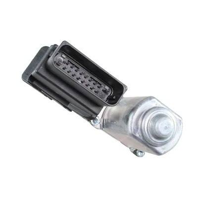 Kuva Sähkömoottori, lasinnostin, Taakse, oikea VW TIGUAN, TIGUAN VAN OE 5N0 959 704 G VW1, 5N0959704GVW1