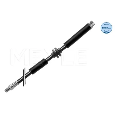 Kuva MEYLE 714 525 0051 Jarruletku Taka akseli 472 M10x1