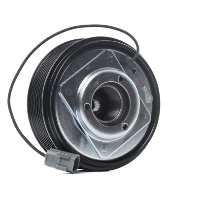 Kuva THERMOTEC KTT040179 Magneettikytkin, ilmastointikompressori
