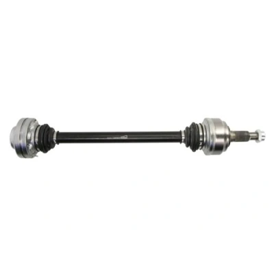 Kuva PASCAL G2W069PC Vetoakseli Taka akseli, molemminpuolinen 736