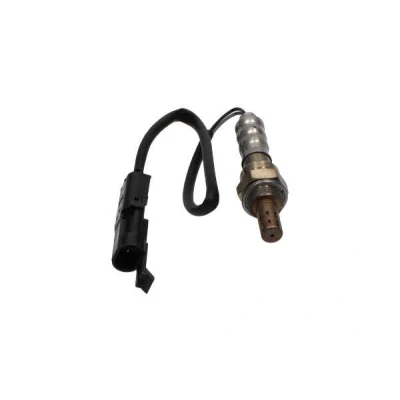 Kuva KAVO PARTS EOS 1011 Lambda Anturi M18x1.5 6e Lämmittämätön, Sormisondi
