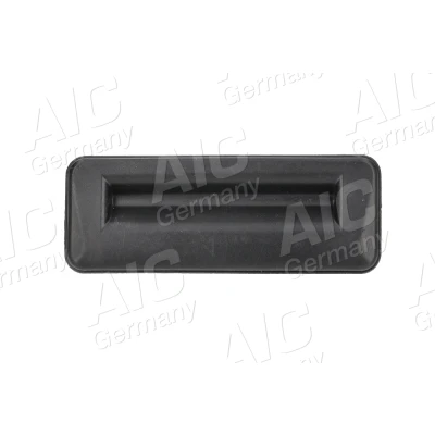 Kuva AIC 75104 Takaluukun kahva Auton takaluukku SKODA: Fabia III Farmari, 2