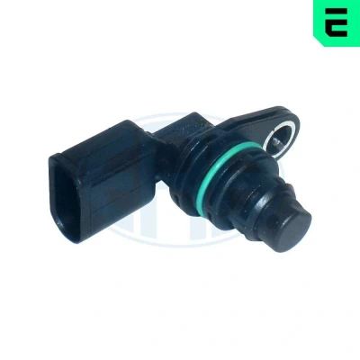 Kuva ERA 550640 Nokka Akselin Asentotunnistin Hall anturi VOLVO: V50, S40 II, FORD: FIESTA 6, FOCUS 2 Limousine, 3