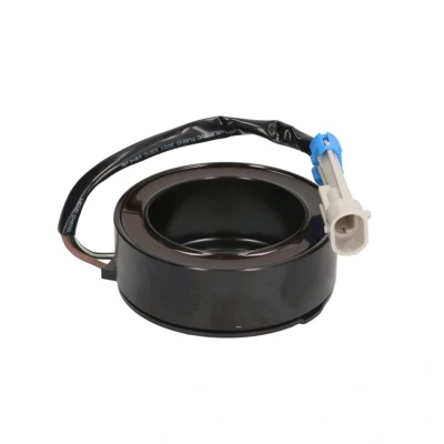 Kuva THERMOTEC KTT030007 Käämi, Kompr. Magn.Kytkin OPEL: Astra G Caravan, CC, Meriva A