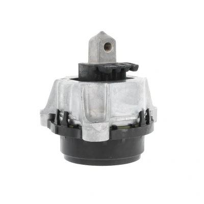Kuva CORTECO 49427476 Moottorin Kumityyny Hydrolaakeri