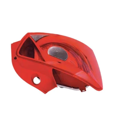 Kuva Takavalo MAGNETI MARELLI 714000283904 Vasen