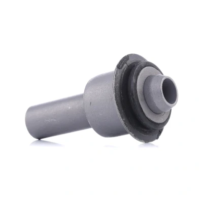 Kuva TEDGUM 00463092 Moottorin Kumityyny Takana 111 NISSAN: Qashqai / Qashqai+2 I