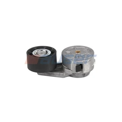 Kuva AUGER 75915 Hihnankiristin
