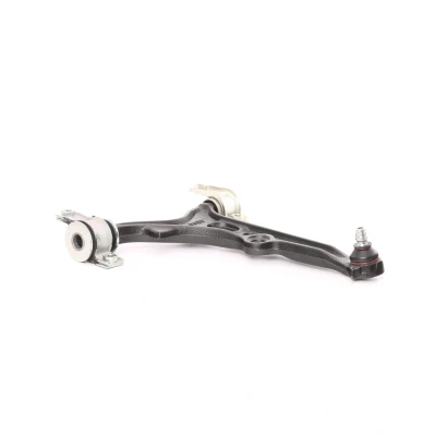 Kuva FEBI BILSTEIN 12558 Alatukivarsi FIAT: Coupe, Marea Sedan, ALFA ROMEO: Spider
