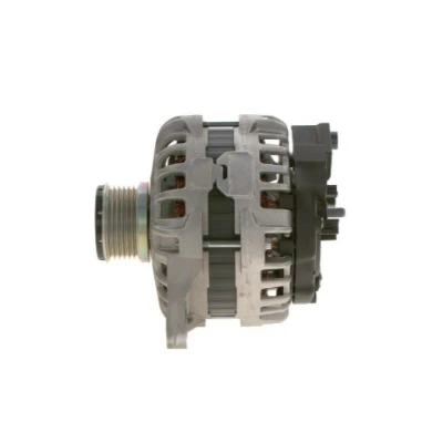 Kuva BOSCH 0 986 085 510 Laturi 14VV 210AA IVECO: Daily 6