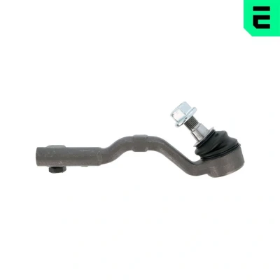 Kuva OPTIMAL G1 2025 Raidetangon Pää M14 x 1,50 RHT M Ulompi, Etuakseli, vasen BMW: X6