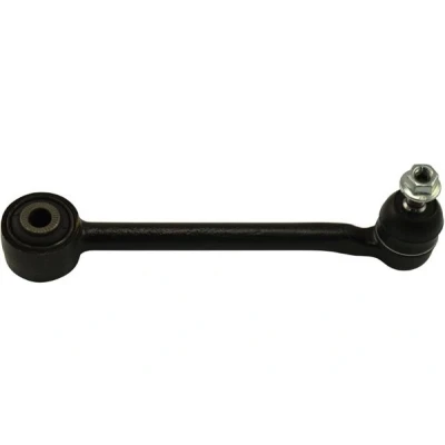 Kuva KAVO PARTS SCA 9314 Alatukivarsi Taka akseli Pitkittäistukivarsi TOYOTA: Avensis III Farmari, Sedan, Auris Farmari