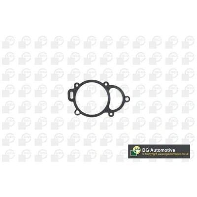 Kuva Tiiviste, jakopäänkotelon kansi AUDI, SEAT, SKODA, VW OE 03L145215J