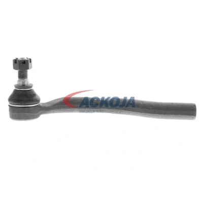 Kuva ACKOJA A26 1168 Raidetangon Pää Eteen, vasen HONDA: CIVIC 8 Hatchback, ACCORD Kombi,