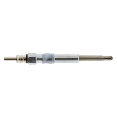 Kuva MAPCO 7801 Hehkutulppa 11V 16A M10x1,0 JEEP: GRAND CHEROKEE 2