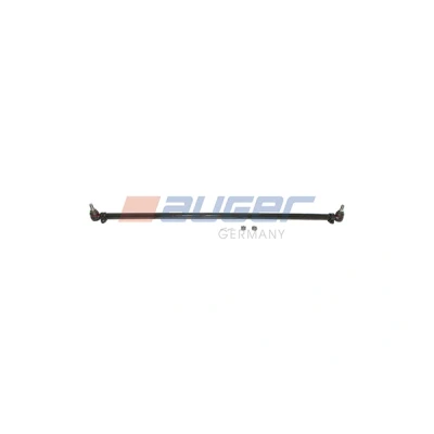 Kuva Ohjaustanko AUGER 10460