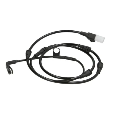 Kuva QUICK BRAKE WS 0364 A Jarrupalojen Kulumisen Ilmaisin Akselisarja LAND ROVER: Range Rover Sport, Discovery 5