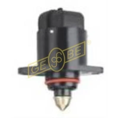 Kuva GEBE 9 3552 1 NOx anturi 12V OPEL: Vivaro B Van, RENAULT: Trafic 3