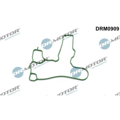 Kuva DR.MOTOR AUTOMOTIVE DRM0909 Tiiviste, Kampikammion Tuuletus AUDI: A5 B8 Coupe, A4 Avant, SKODA: Octavia 2 Combi, Yeti, VOLKSWAGEN: Golf 6