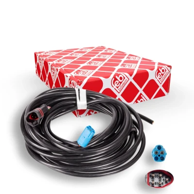 Kuva FEBI BILSTEIN 105757 Johtosarja, ulkopeili