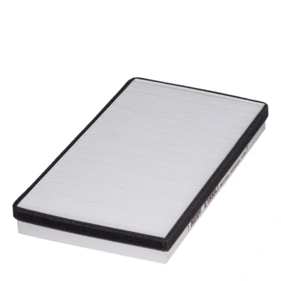 Kuva HENGST FILTER E1950LI Raitisilmasuodatin Siitepölysuodin 277 162 30 FORD: Maverick SUV