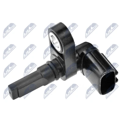 Kuva Tunnistin, kiertonopeus, Etuakseli, oikea, Taka akseli, oikea Lexus Gx, Lx, Toyota 4 runner IV, V, Fj cruiser, Land cruiser 200,