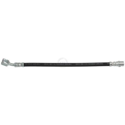 Kuva A.B.S. SL 5697 Jarruletku 330 BANJO 12.0 mm SAAB: 9 3 Farmari, Sedan, OPEL: Vectra C CC, Caravan