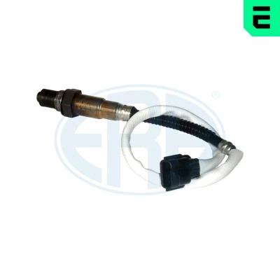 Kuva ERA 570168A Lambda Anturi Hyppytunnistin 4 RENAULT: MEGANE 3 Grandtour, 2 Kombi, CLIO