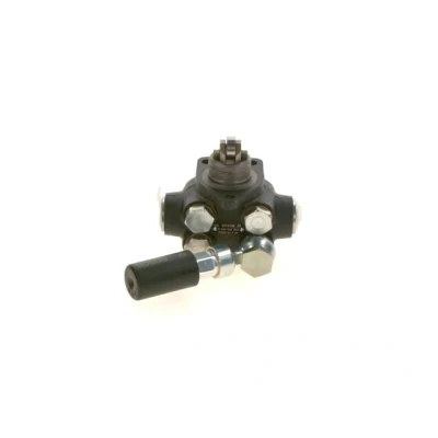 Kuva BOSCH 0 440 008 042 Polttoainepumppu Mekaaninen Diesel