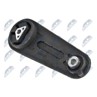 Kuva Pidike, moottorintuenta DACIA, NISSAN, RENAULT OE 8200042453, 8200338385, 8200399188
