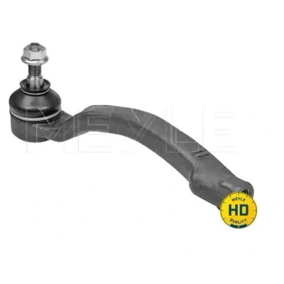 Kuva MEYLE HD Quality 16 020 0013/HD Raidetangon Pää M14x1,5 Etuakseli, vasen RENAULT: MEGANE 2 Kombi, Stufenheck, GRAND SCENIC