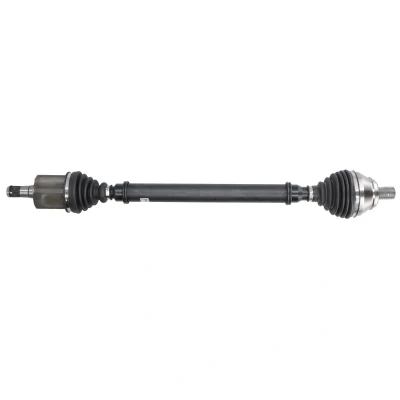 Kuva POINT GEAR PNG75960 Vetoakseli Etuakseli, oikea 860 98 AUDI: TT Roadster, Coupe
