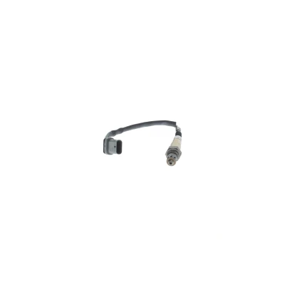 Kuva Lambda sondi OPEL ASTRA K, K Sports Tourer OE 25 203 197, 25203197, 55 503 721