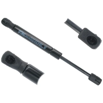 Kuva OPTIMAL AG 50984 Konepellin Kaasujousi 700