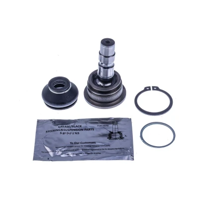 Kuva DENCKERMANN D110298 Alapallonivel Alla, Etuakseli Erikoistyökalu tarpeen asennuksessa 17mm 38,7mm