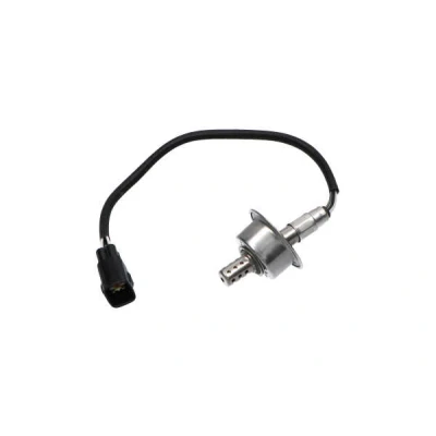 Kuva KAVO PARTS EOS 9063 Lambda Anturi M18x1.5mm Lämmitetty, Planarsondi TOYOTA: Avensis I Sedan, Farmari, Liftback