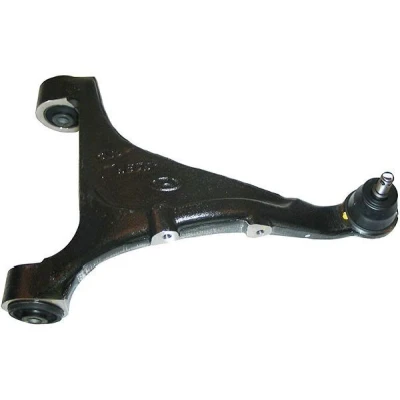 Kuva KAVO PARTS SCA 3053 Alatukivarsi Taka akseli, oikea Poikittaistukivarsi HYUNDAI: SANTA FE 2, KIA: SORENTO 2