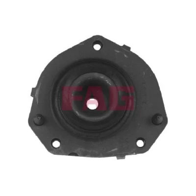 Kuva FAG 814 0118 10 Jousijalan Tukilaakeri FIAT: Ducato II Bussi, Flatbed Kuorma auto/Alusta, Van, CITROËN: Jumper I Van