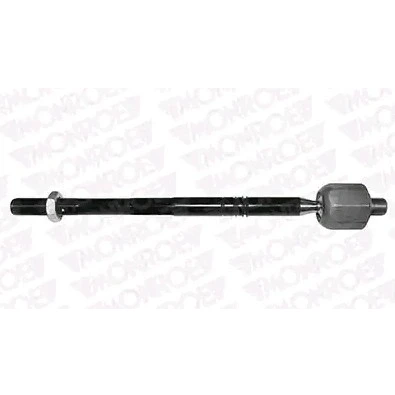 Kuva MONROE L24240 Raidetangon Sisäpää M16x1,5/M16x1,5 310