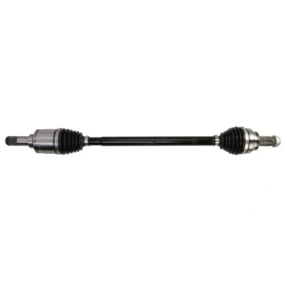 Kuva PASCAL G2B048PC Vetoakseli Taka akseli, oikea 805 BMW: 3 Touring
