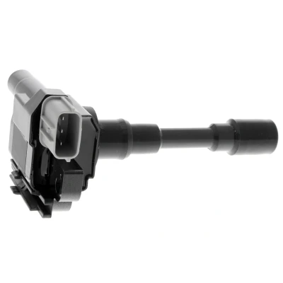 Kuva ACKOJA A64 70 0018 Sytytyspuola SUZUKI: Jimny SUV, Liana Hatchback, SX4 I Hatchback