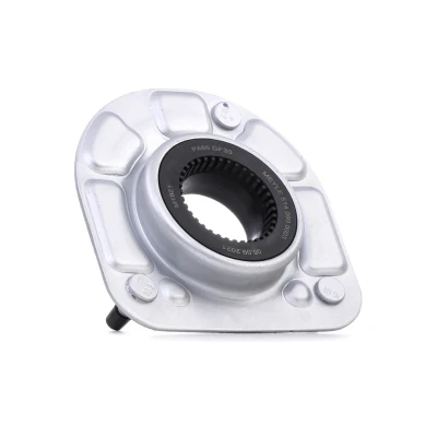 Kuva MEYLE 514 090 0003 Jousijalan Tukilaakeri Etuakseli ORIGINAL Quality Kuulalaakerilla VOLVO: S80 I, S60 V70 2