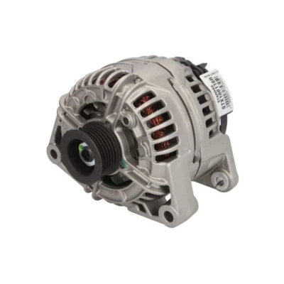 Kuva Laturi STARDAX STX100118R