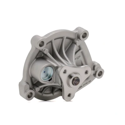 Kuva DAYCO DP286 Vesipumppu BMW: 3 Touring, 1 Hatchback, PEUGEOT: 207 5008 II, 308 I CITROËN: C3 DS3 C5