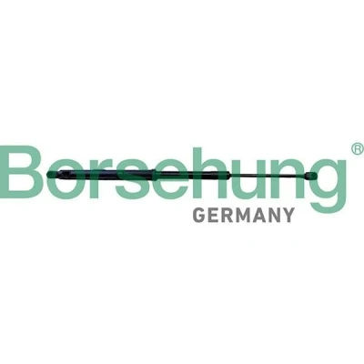 Kuva Kaasujousi, konepelti mercedes benz OE A2059800364, A2059801364, A2139800364
