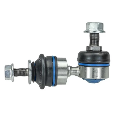 Kuva MEYLE 35 16 060 0044/HD Koiranluu Taka akseli, oikea, vasen 75 M12x1,25 Quality Avainotteella MAZDA: 3 Hatchback