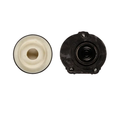 Kuva BILSTEIN B1 Service Parts 12 226481 Jousijalan Tukilaakeri Etuakseli, oikea FIAT: Linea, Fiorino III Van / Farmari, Grande Punto Hatchback